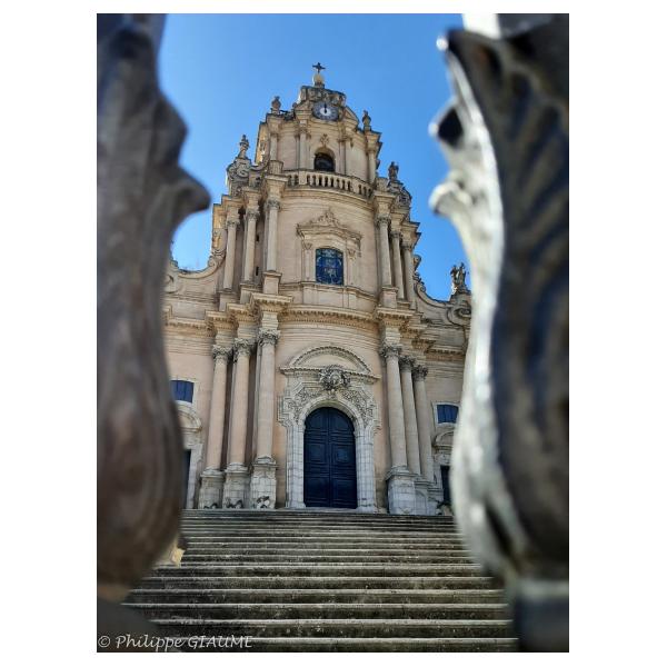 PHOTO84, CLUB, 84 , LUBERON